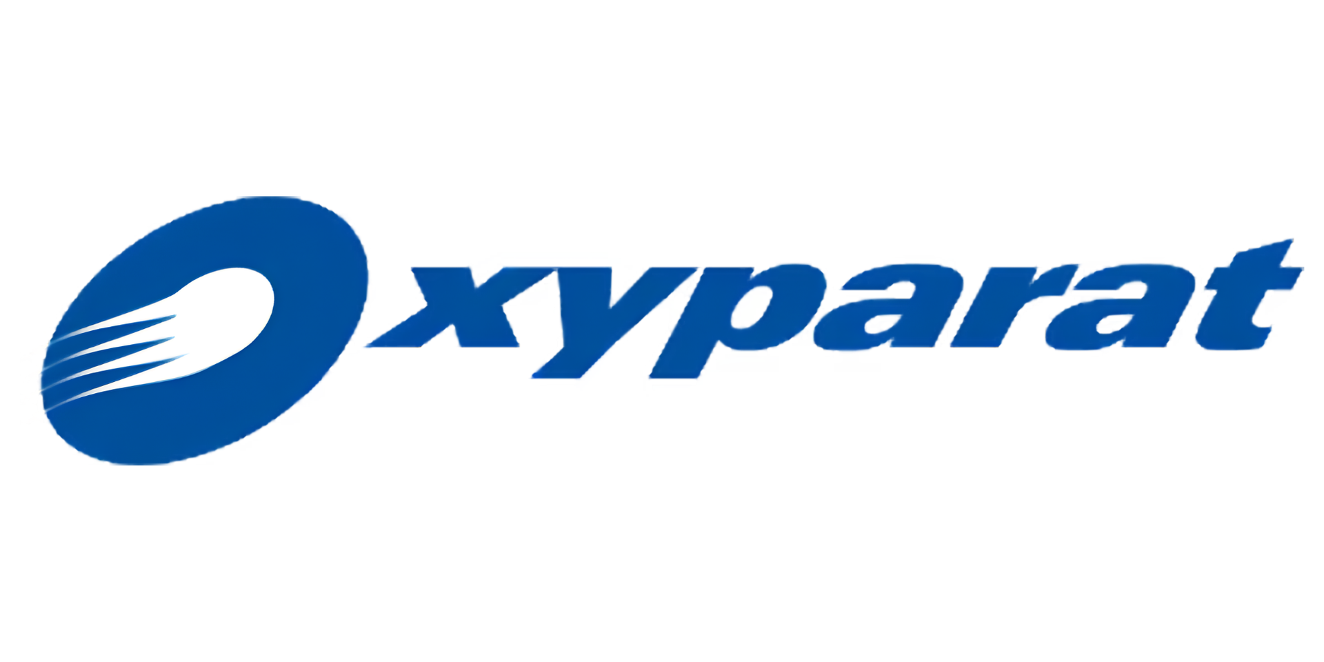 Oxyparat