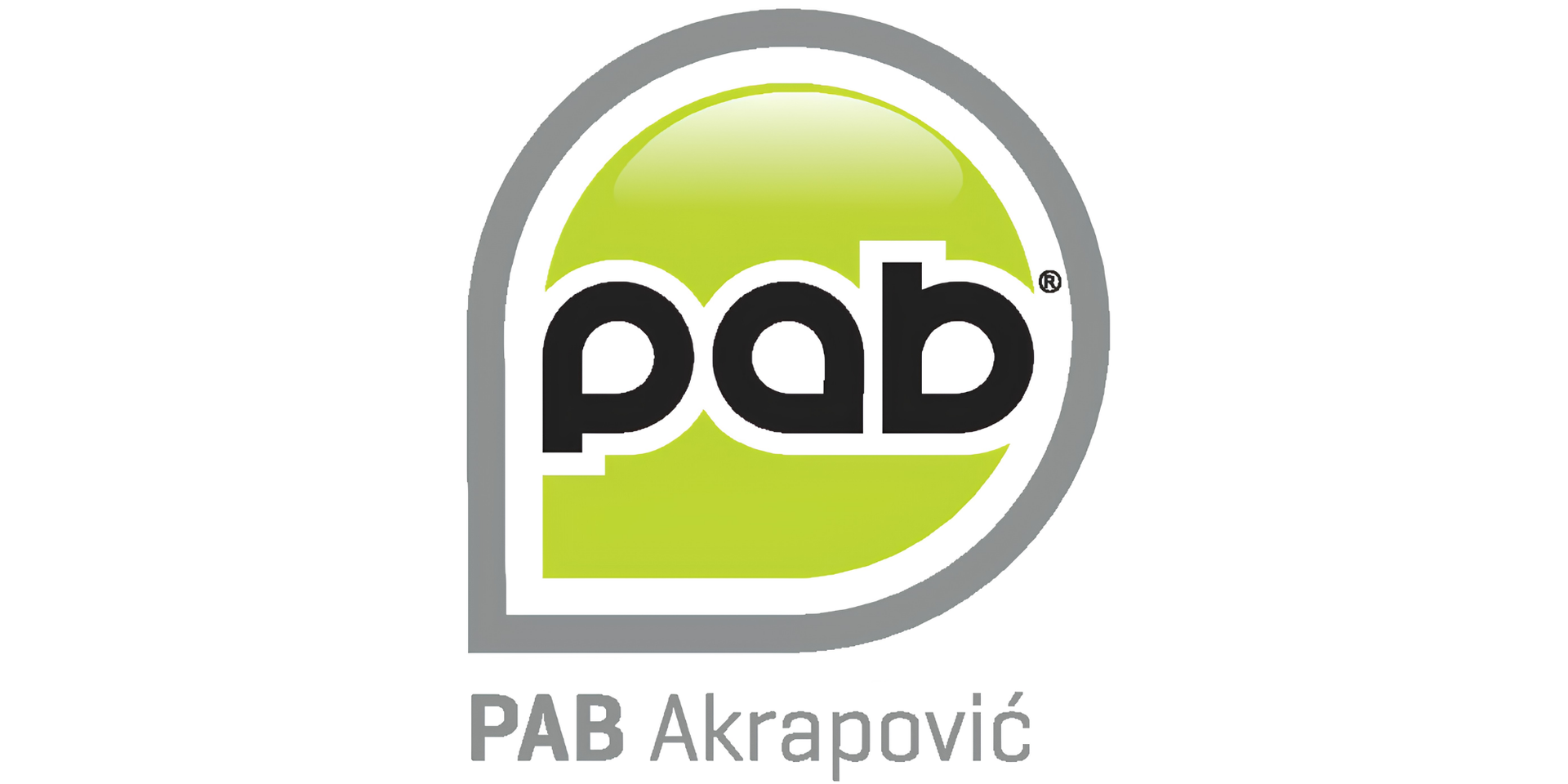 PAB Akrapović d.o.o.
