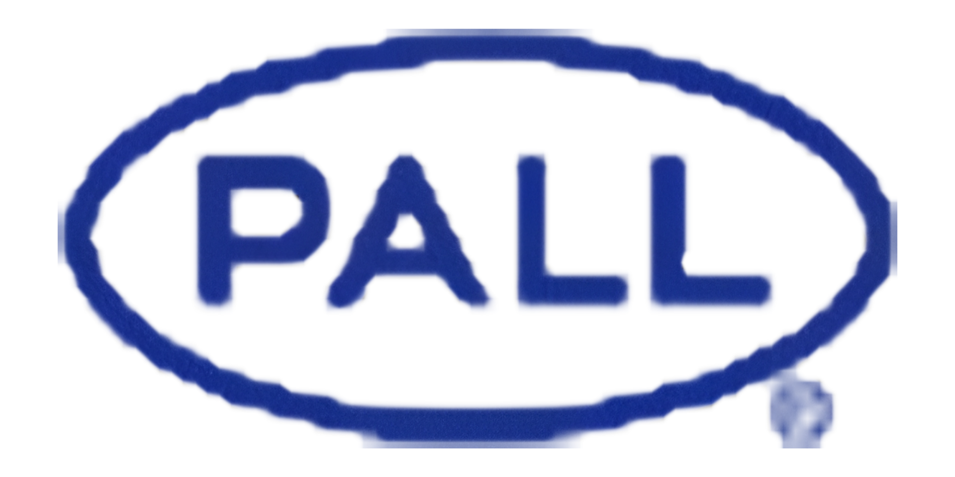 Pall Corporation