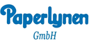 Paperlynen