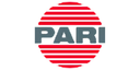 PARI GmbH