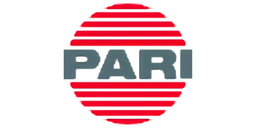 PARI GmbH