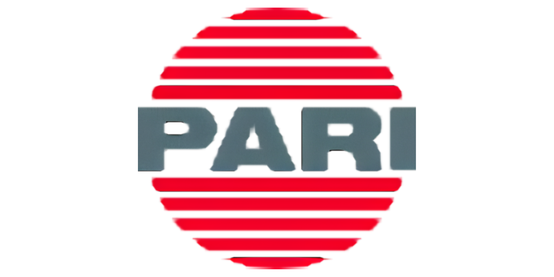PARI GmbH
