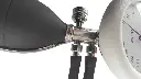 101001_2_Schlauch_frei.webp