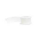 2601458 (3).webp