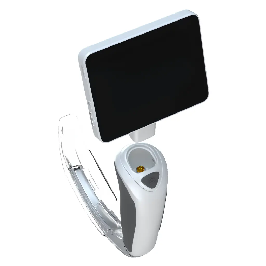 I-VL-01-0003, I-VL-01-0004 (4).webp