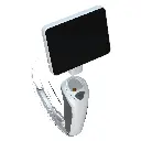 I-VL-01-0003, I-VL-01-0004 (4).webp