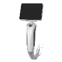 I-VL-01-0003, I-VL-01-0004 (2).webp