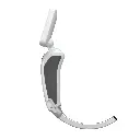 I-VL-01-0003, I-VL-01-0004 (6).webp