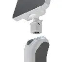 I-VL-01-0003, I-VL-01-0004 (3).webp