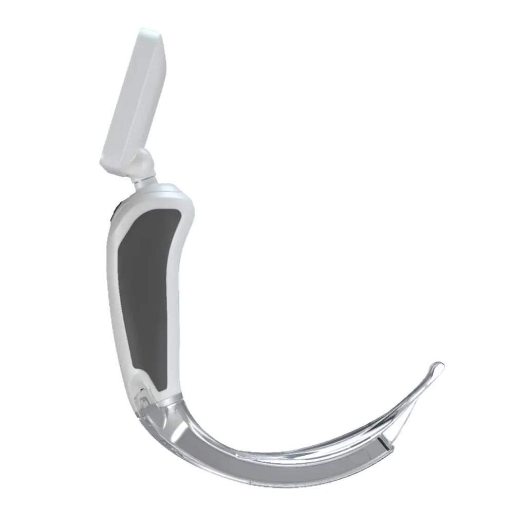 I-VL-01-0003, I-VL-01-0004 (5).webp