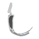 I-VL-01-0003, I-VL-01-0004 (5).webp