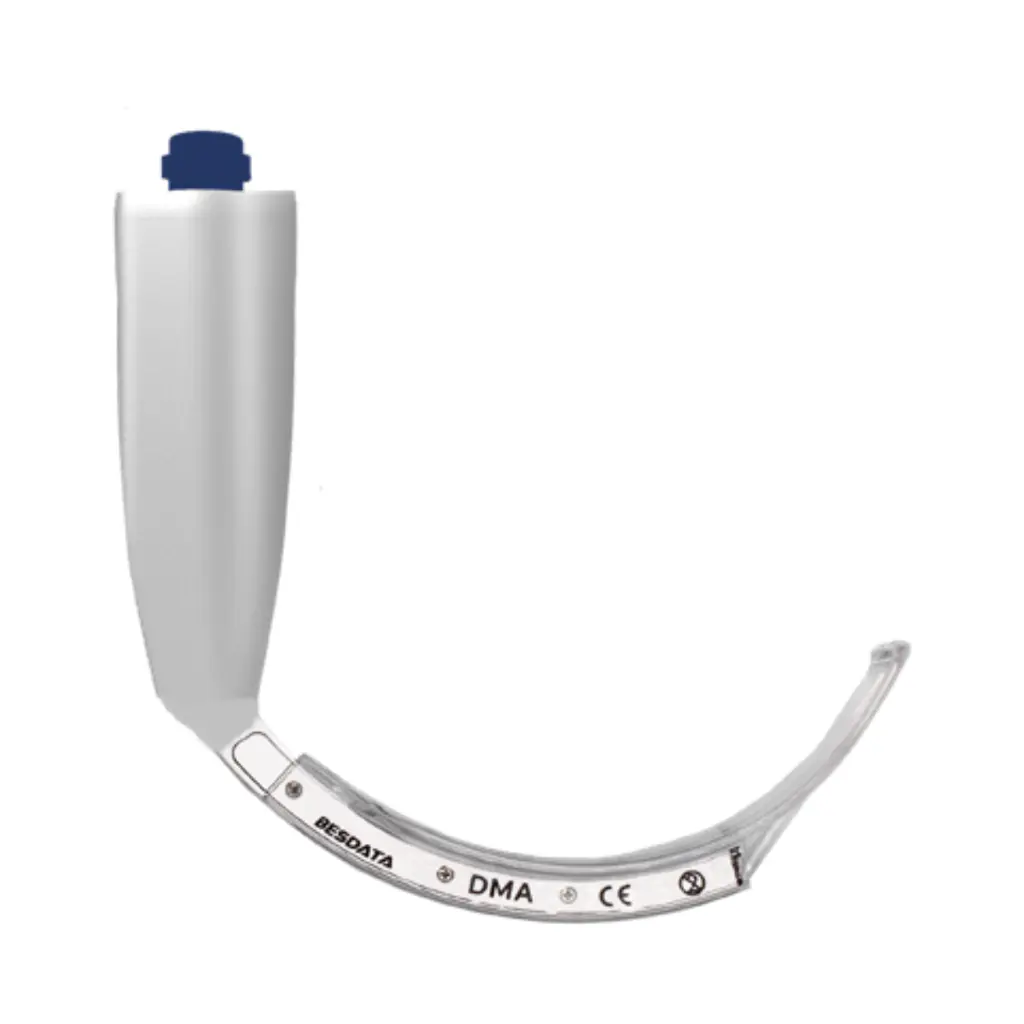 I-VL-02-0002.webp