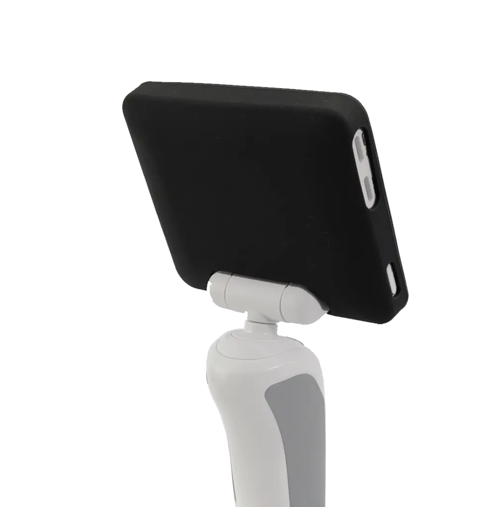 I-VL-04-0008_Silicon_Cover_VX-35_02.webp