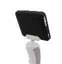 I-VL-04-0008_Silicon_Cover_VX-35_02.webp