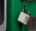 ARKY-padlock_800-610x533-1.webp