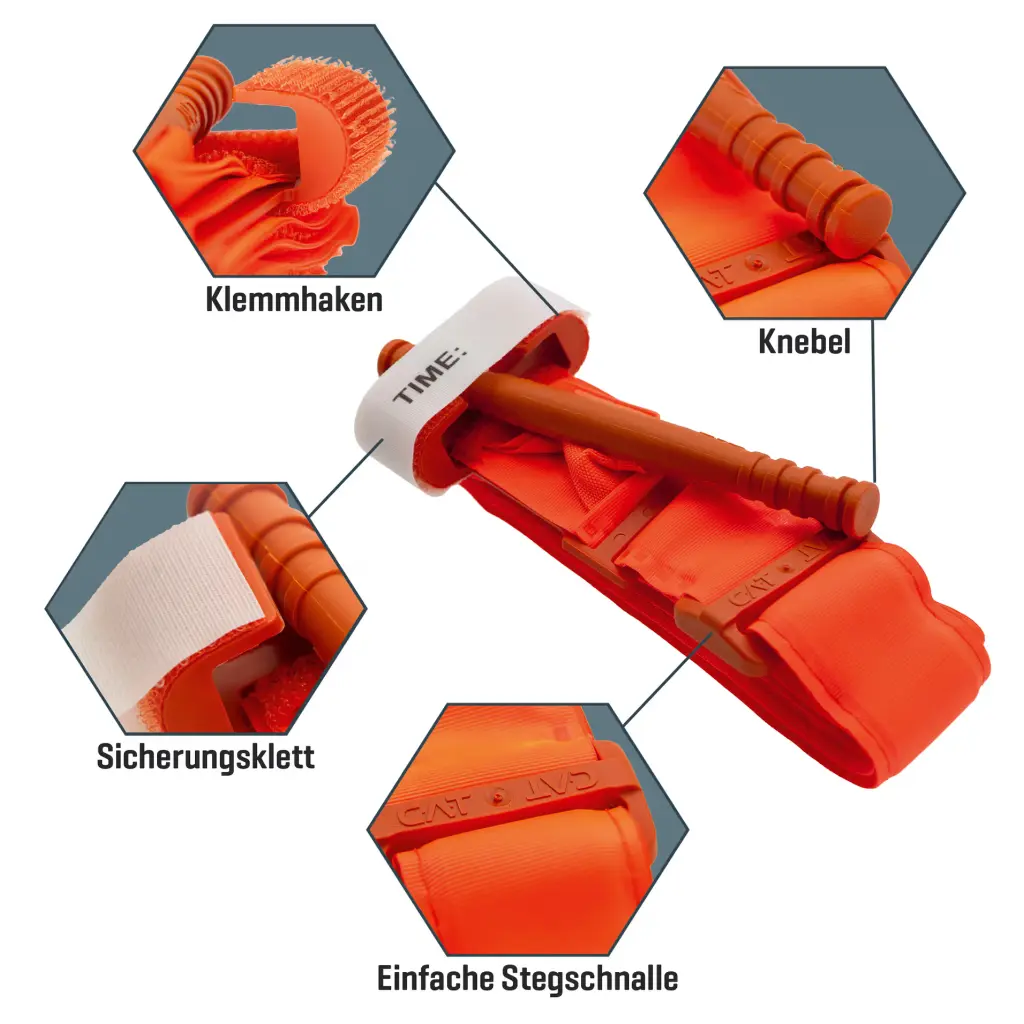 07-55 (4).webp