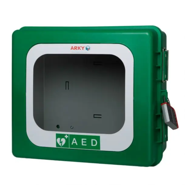 ARKY-AED-outdoor-cabinet-with-padlock_800-610x610-1.webp