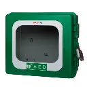 ARKY-AED-outdoor-cabinet-with-padlock_800-610x610-1.webp