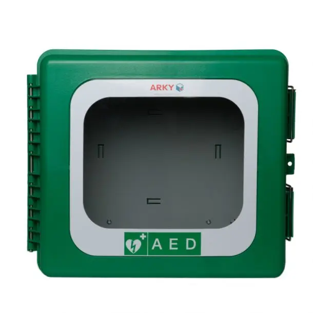 ARKY-AED-outdoor-cabinet-Front_800-610x610-1.webp