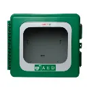 ARKY-AED-outdoor-cabinet-Front_800-610x610-1.webp