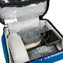 N180060_Aufbewahrungstasche_Videolaryngoskop_05.webp