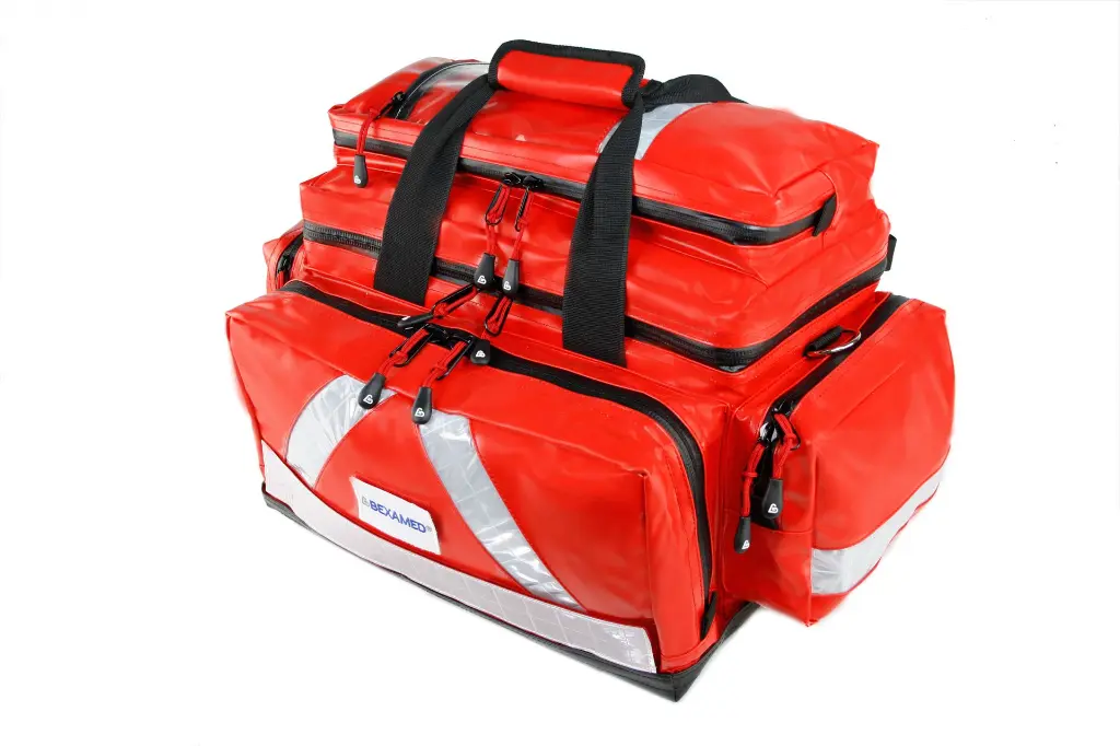 N180023_waterstop_ultra_plane_02.webp