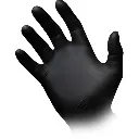 10-80 (4).webp