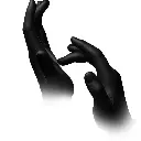 10-80 (5).webp