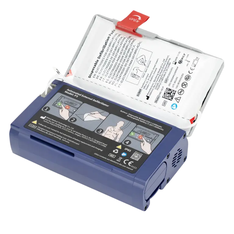P3-Pads-Pack-Open-768x768.webp