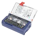 P3-Pads-Pack-Open-768x768.webp