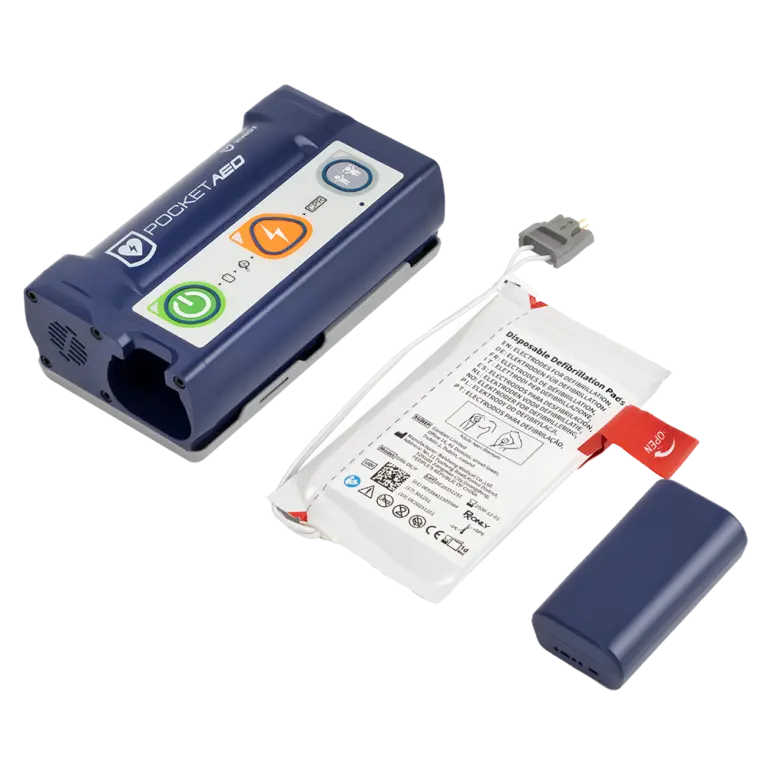 P3-Battery-and-Pads-768x768.webp