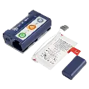 P3-Battery-and-Pads-768x768.webp