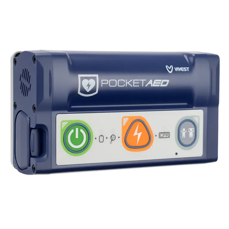 P3-3-4-Front-768x768.webp