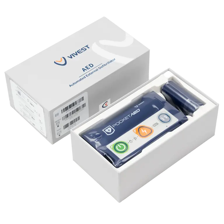 P3-Boxed-768x768.webp