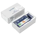 P3-Boxed-768x768.webp