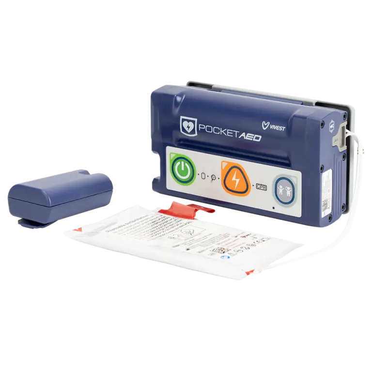 P3-Battery-and-Pads-Side-768x768.webp