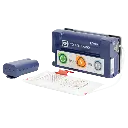 P3-Battery-and-Pads-Side-768x768.webp
