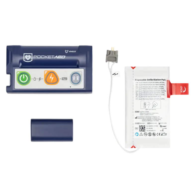 P3-Battery-and-Pads-Flat-768x768.webp