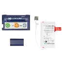 P3-Battery-and-Pads-Flat-768x768.webp