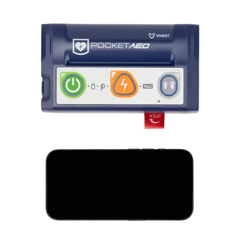 P3-with-Smartphone-768x768.webp