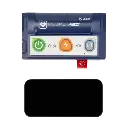 P3-with-Smartphone-768x768.webp