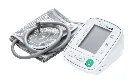 FB One1.webp