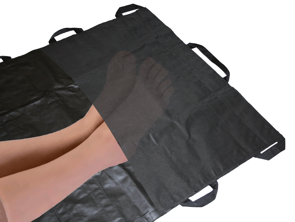 Fußsack.gif