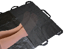 Fußsack.gif