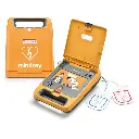 03612_03613_Defibrillator BeneHeart C1A AED mit Display.webp
