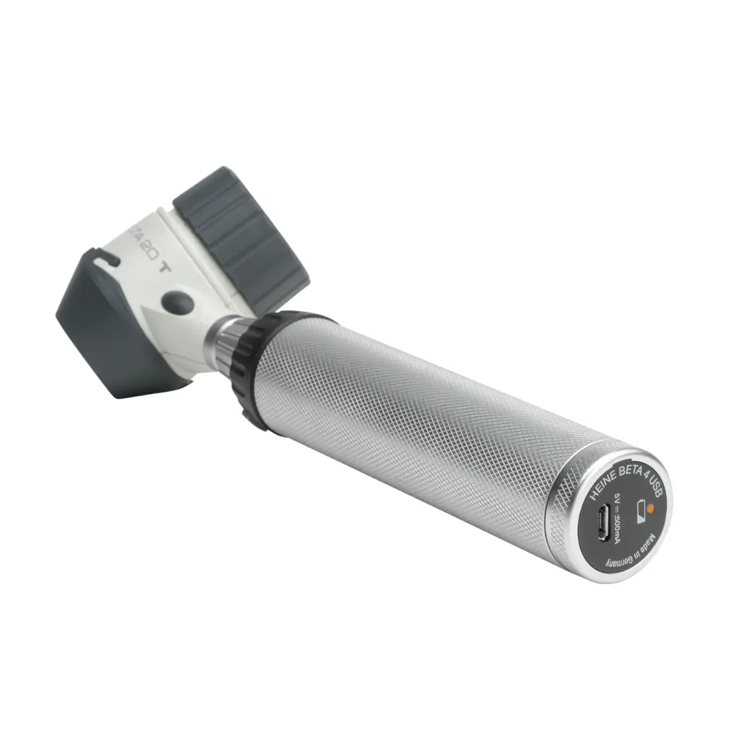 K-010.28.388-HEINE-DELTA-20T-dermatoscope-2_1280x1280.webp