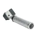 K-010.28.388-HEINE-DELTA-20T-dermatoscope-2_1280x1280.webp