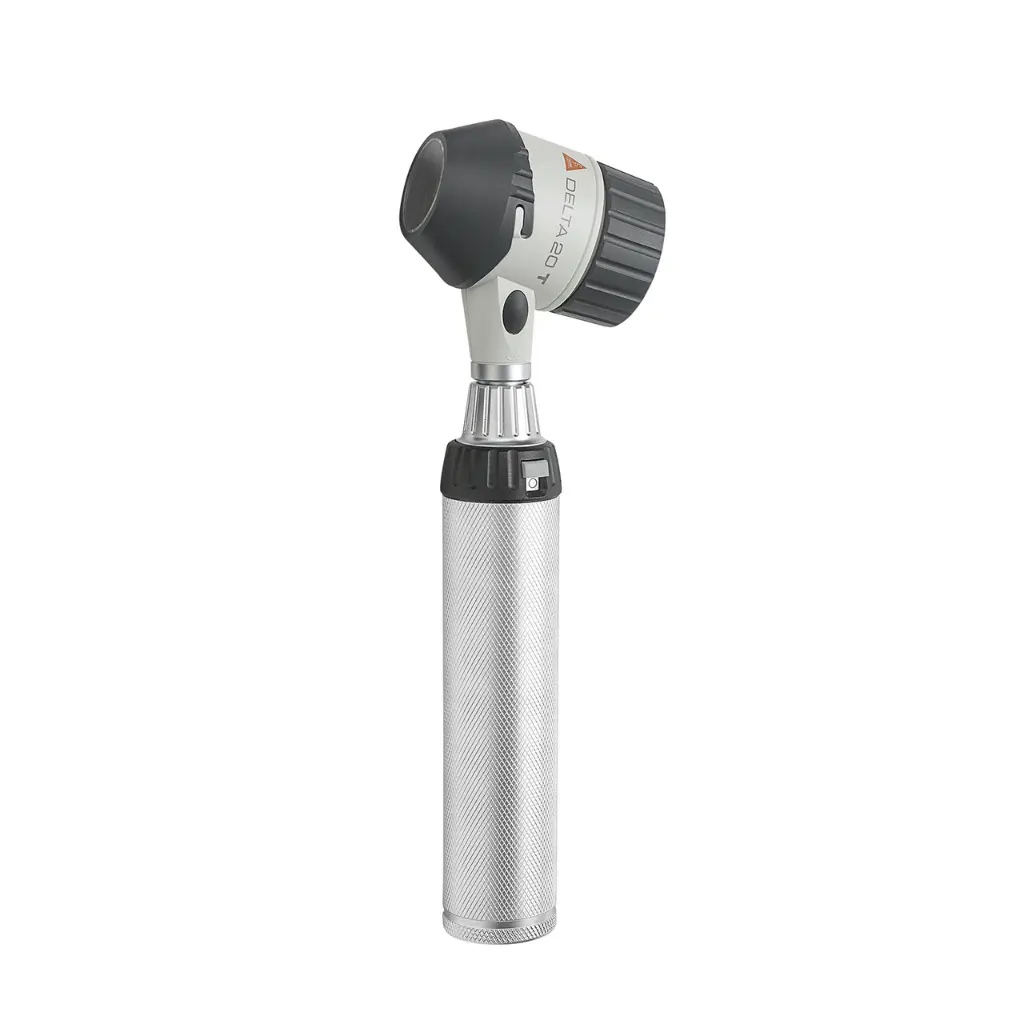 K-010.28.388-HEINE-DELTA-20T-dermatoscope_1280x1280.webp