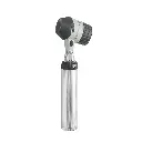 K-010.28.388-HEINE-DELTA-20T-dermatoscope_1280x1280.webp